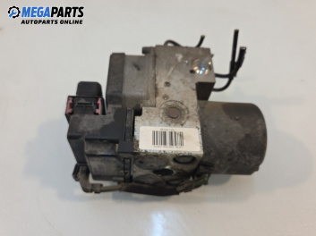 Помпа ABS за Opel Zafira A Minivan (04.1999 - 06.2005) 2.0 DTI 16V, № 0 273 004 592