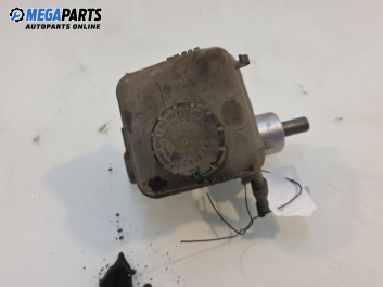 Спирачна помпа за Opel Zafira A Minivan (04.1999 - 06.2005)
