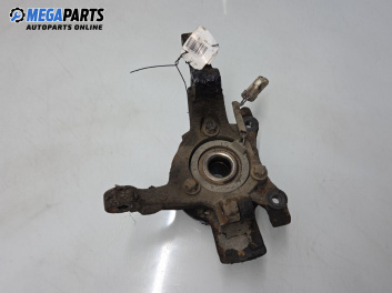 Шенкел главина за Opel Zafira A Minivan (04.1999 - 06.2005), позиция: предна, лява