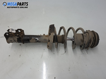 Макферсон за Opel Zafira A Minivan (04.1999 - 06.2005), миниван, позиция: предна, дясна