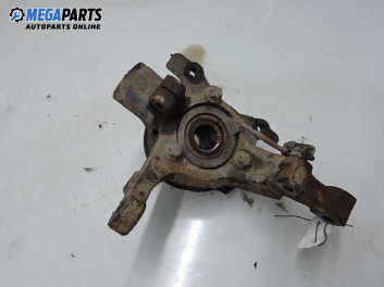 Шенкел главина за Opel Zafira A Minivan (04.1999 - 06.2005), позиция: предна, дясна