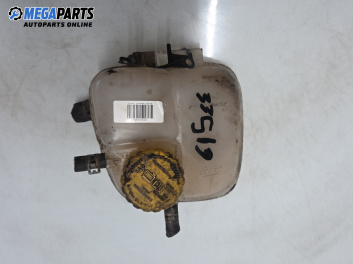 Казанче за антифриз за Opel Zafira A Minivan (04.1999 - 06.2005) 2.0 DTI 16V, 101 к.с.