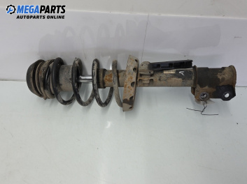 Макферсон за Opel Zafira A Minivan (04.1999 - 06.2005), миниван, позиция: предна, лява