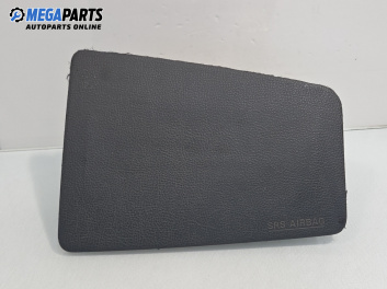 Airbag за Mazda 6 Station Wagon I (08.2002 - 12.2007), 4+1 вр., комби, позиция: предна
