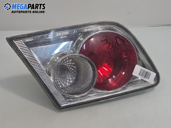 Вътрешен стоп за Mazda 6 Station Wagon I (08.2002 - 12.2007), комби, позиция: лява