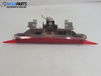 Трети стоп за Mazda 6 Station Wagon I (08.2002 - 12.2007), комби