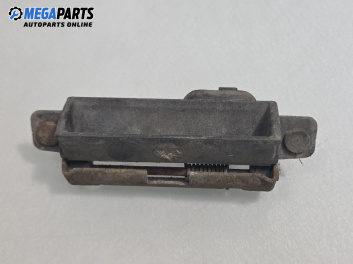 Външна дръжка заден капак за Mazda 6 Station Wagon I (08.2002 - 12.2007), комби