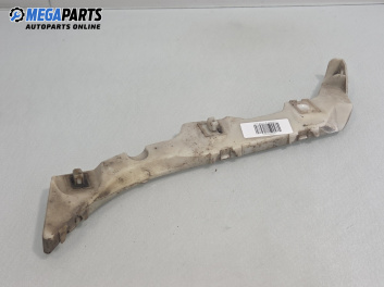 Държач броня за Mazda 6 Station Wagon I (08.2002 - 12.2007), комби, позиция: задна