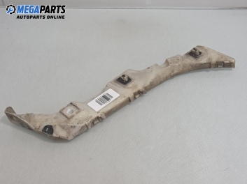 Държач броня за Mazda 6 Station Wagon I (08.2002 - 12.2007), комби, позиция: задна