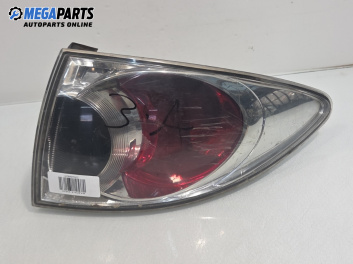 Вътрешен стоп за Mazda 6 Station Wagon I (08.2002 - 12.2007), комби, позиция: дясна