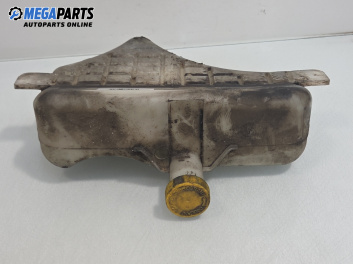 Казанче за антифриз за Mazda 6 Station Wagon I (08.2002 - 12.2007) 2.0 DI, 136 к.с.