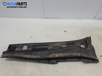 Кора под чистачки за Mazda 6 Station Wagon I (08.2002 - 12.2007), 4+1 вр., комби