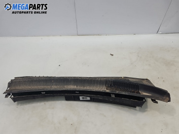 Кора под чистачки за Mazda 6 Station Wagon I (08.2002 - 12.2007), 4+1 вр., комби