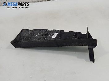 Пластмасов капак за Mazda 6 Station Wagon I (08.2002 - 12.2007), 4+1 вр., комби