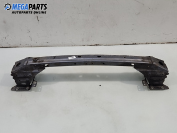 Основа броня за Mazda 6 Station Wagon I (08.2002 - 12.2007), комби, позиция: предна