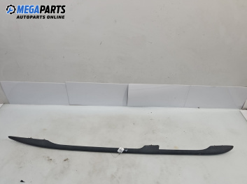 Релса багажник за Mazda 6 Station Wagon I (08.2002 - 12.2007), 4+1 вр., комби, позиция: дясна