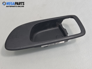 Интериорна пластмаса за Mazda 6 Station Wagon I (08.2002 - 12.2007), 4+1 вр., комби, позиция: задна