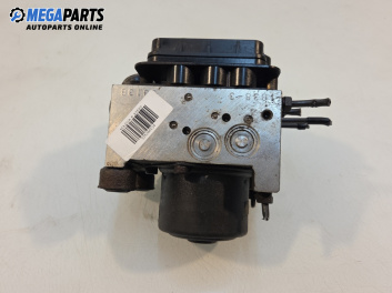 Помпа ABS за Mazda 6 Station Wagon I (08.2002 - 12.2007) 2.0 DI