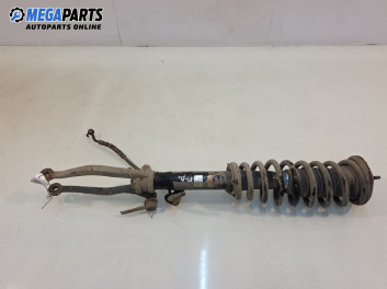 Макферсон за Mazda 6 Station Wagon I (08.2002 - 12.2007), комби, позиция: предна, дясна