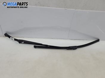 Рамо на чистачка за Peugeot 307 Hatchback (08.2000 - 12.2012), позиция: дясна