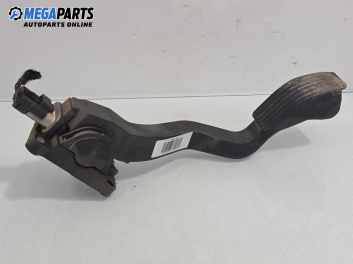 Потенциометър газ  за Peugeot 307 Hatchback (08.2000 - 12.2012), № 4274-D10