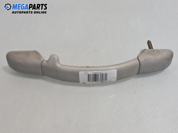 Ръкохватка за таван за Peugeot 307 Hatchback (08.2000 - 12.2012), 4+1 вр., позиция: задна, дясна