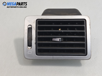 Духалка парно за Peugeot 307 Hatchback (08.2000 - 12.2012)