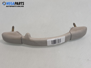 Ръкохватка за таван за Peugeot 307 Hatchback (08.2000 - 12.2012), 4+1 вр., позиция: предна, дясна