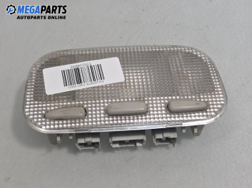 Плафон за Peugeot 307 Hatchback (08.2000 - 12.2012)