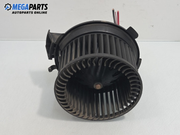 Вентилатор парно за Peugeot 307 Hatchback (08.2000 - 12.2012)