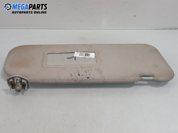 Сенник за Peugeot 307 Hatchback (08.2000 - 12.2012), позиция: дясна