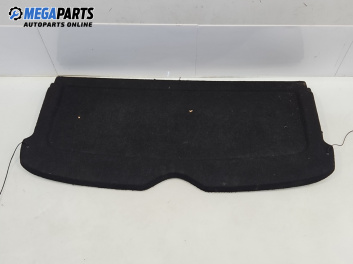 Кора багажник за Peugeot 307 Hatchback (08.2000 - 12.2012), 4+1 вр., хечбек