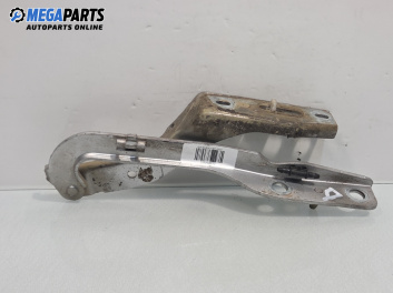 Панта преден капак за Peugeot 307 Hatchback (08.2000 - 12.2012), 4+1 вр., хечбек, позиция: дясна