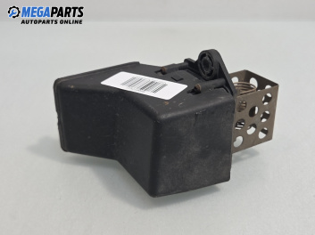 Реостат за Peugeot 307 Hatchback (08.2000 - 12.2012)