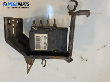 Помпа ABS за Peugeot 307 Hatchback (08.2000 - 12.2012) 2.0 HDi 90, №