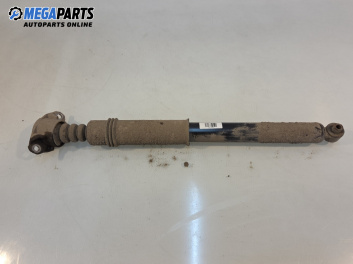 Амортисьор за Peugeot 307 Hatchback (08.2000 - 12.2012), хечбек, позиция: задна, дясна