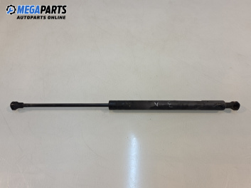 Амортисьор за багажник/товарно пространство за Peugeot 307 Hatchback (08.2000 - 12.2012)