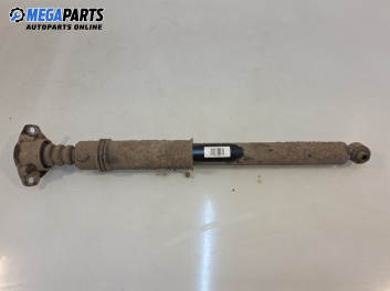 Амортисьор за Peugeot 307 Hatchback (08.2000 - 12.2012), хечбек, позиция: задна, лява