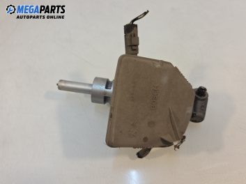 Спирачна помпа за Peugeot 307 Hatchback (08.2000 - 12.2012)