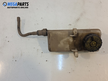 Казанче за хидравлична течност за Peugeot 307 Hatchback (08.2000 - 12.2012)