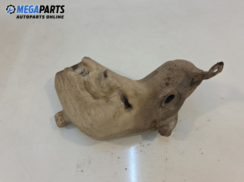 Казанче за чистачки за Peugeot 307 Hatchback (08.2000 - 12.2012)