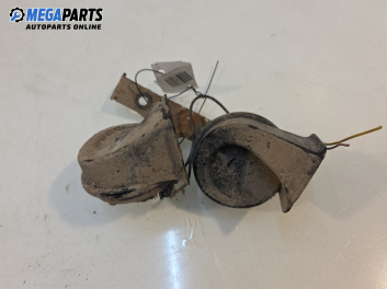 Клаксон за Peugeot 307 Hatchback (08.2000 - 12.2012)