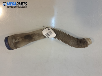 Гърловина казанче чистачки за Peugeot 307 Hatchback (08.2000 - 12.2012)