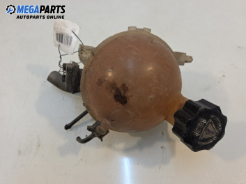 Казанче за антифриз за Peugeot 307 Hatchback (08.2000 - 12.2012) 2.0 HDi 90, 90 к.с.