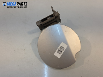 Вратичка резервоар за Peugeot 307 Hatchback (08.2000 - 12.2012), 4+1 вр., хечбек