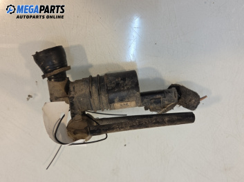 Помпичка за чистачки за Peugeot 307 Hatchback (08.2000 - 12.2012)