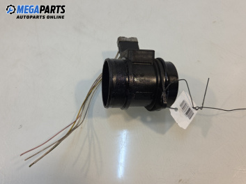 Дебитомер за Peugeot 307 Hatchback (08.2000 - 12.2012) 2.0 HDi 90, 90 к.с.