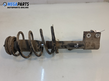 Макферсон за Peugeot 307 Hatchback (08.2000 - 12.2012), хечбек, позиция: предна, дясна