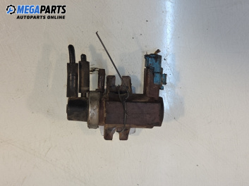 Вакуум клапан за Peugeot 307 Hatchback (08.2000 - 12.2012) 2.0 HDi 90, 90 к.с.