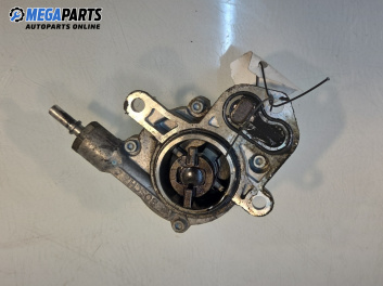 Вакуум помпа за Peugeot 307 Hatchback (08.2000 - 12.2012) 2.0 HDi 90, 90 к.с.